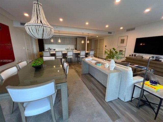 801 S Miami Ave 4608, Miami, FL 33130