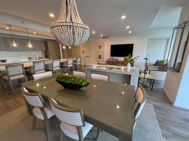 801 S Miami Ave 4608, Miami, FL 33130