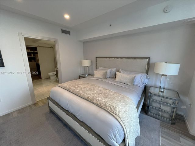 801 S Miami Ave 4608, Miami, FL 33130