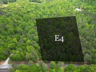 8595 Serenbe Road, Chattahoochee Hills, GA 30268