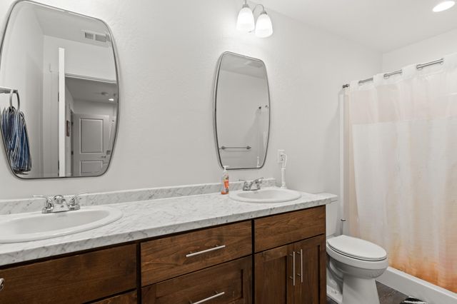 7915 Jacqueline Way, White City, OR 97503