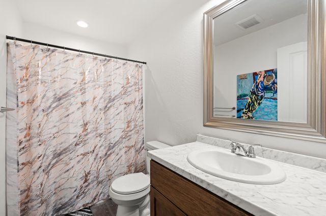 7915 Jacqueline Way, White City, OR 97503