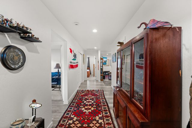 7915 Jacqueline Way, White City, OR 97503