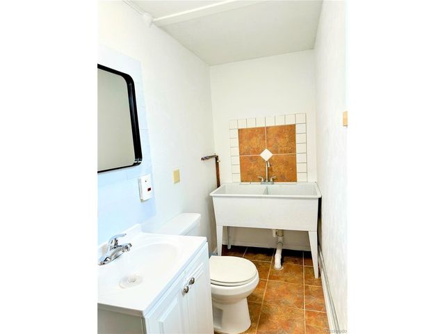 501 Walnut St, La Veta, CO 81055
