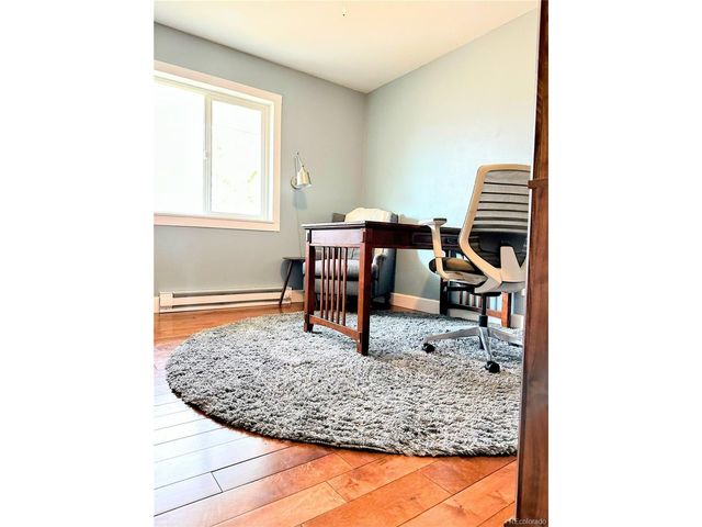 501 Walnut St, La Veta, CO 81055
