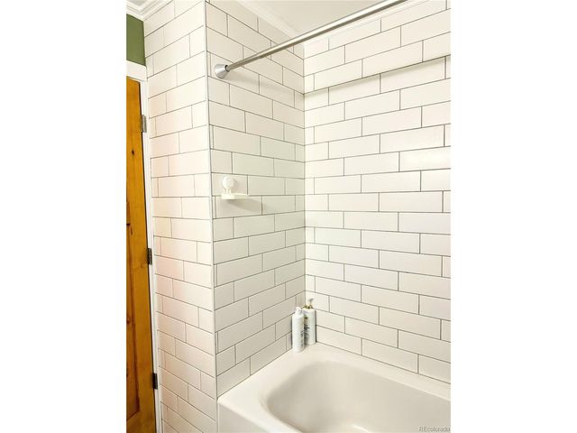 501 Walnut St, La Veta, CO 81055