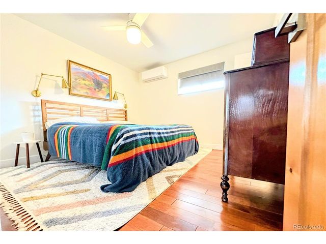 501 Walnut St, La Veta, CO 81055