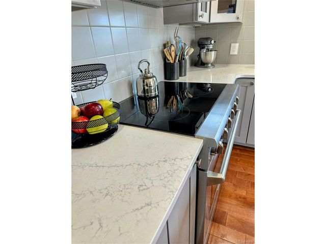 501 Walnut St, La Veta, CO 81055