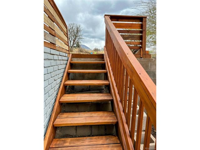 501 Walnut St, La Veta, CO 81055