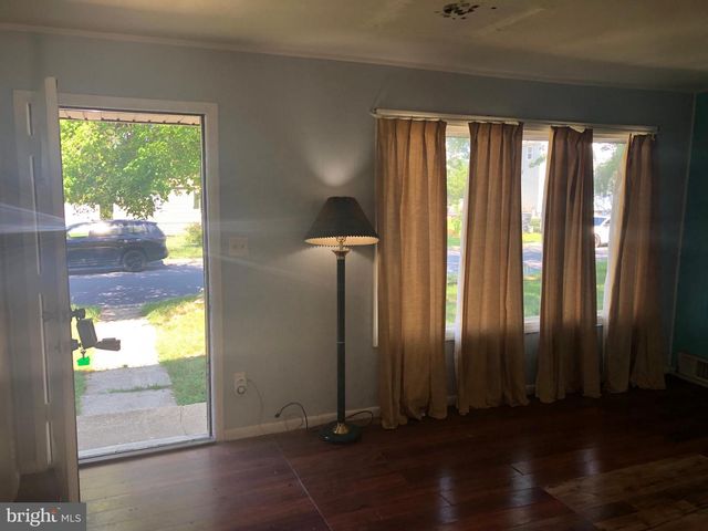 21704 RANGER RD, Lexington Park, MD 20653