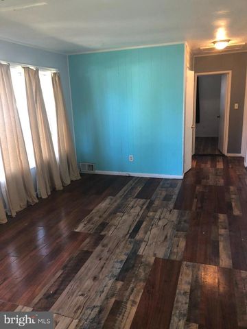 21704 RANGER RD, Lexington Park, MD 20653