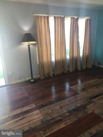 21704 RANGER RD, Lexington Park, MD 20653