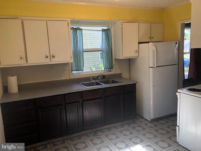 21704 RANGER RD, Lexington Park, MD 20653