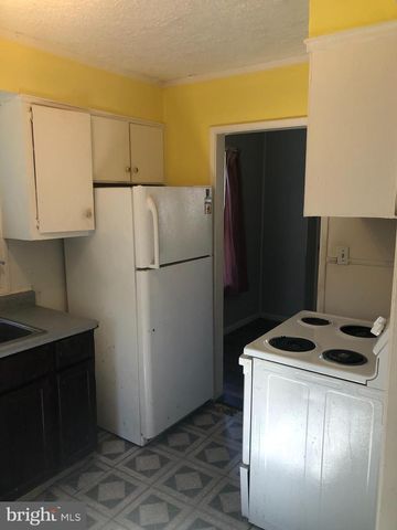 21704 RANGER RD, Lexington Park, MD 20653