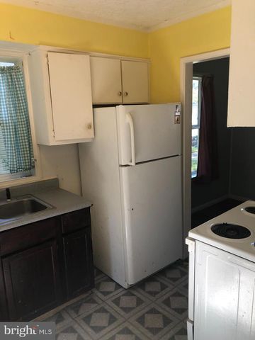 21704 RANGER RD, Lexington Park, MD 20653