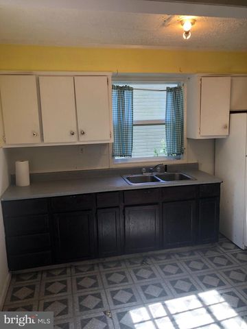 21704 RANGER RD, Lexington Park, MD 20653