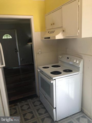 21704 RANGER RD, Lexington Park, MD 20653