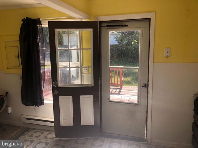21704 RANGER RD, Lexington Park, MD 20653