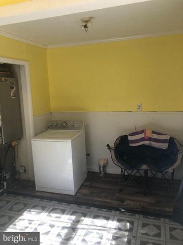 21704 RANGER RD, Lexington Park, MD 20653