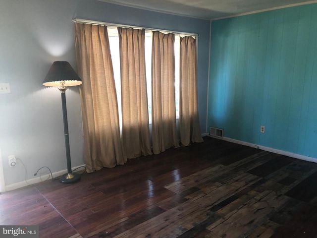 21704 RANGER RD, Lexington Park, MD 20653