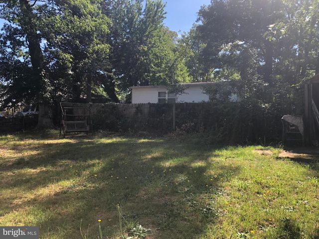 21704 RANGER RD, Lexington Park, MD 20653