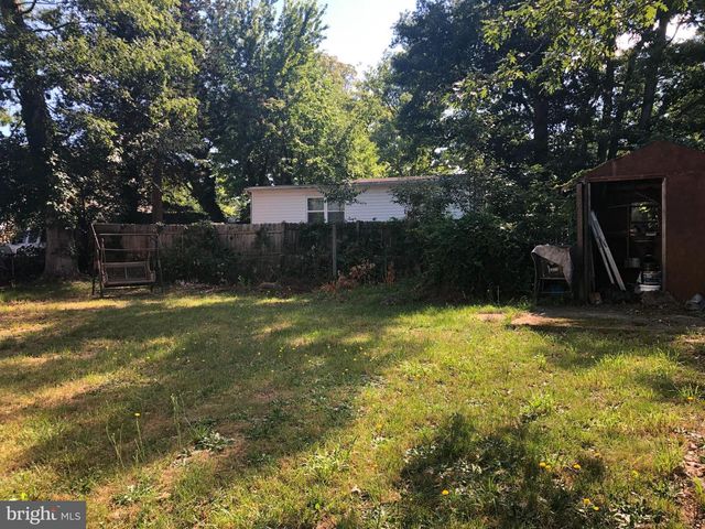 21704 RANGER RD, Lexington Park, MD 20653