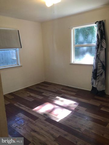 21704 RANGER RD, Lexington Park, MD 20653