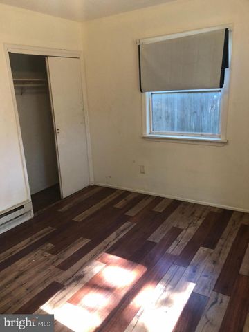 21704 RANGER RD, Lexington Park, MD 20653