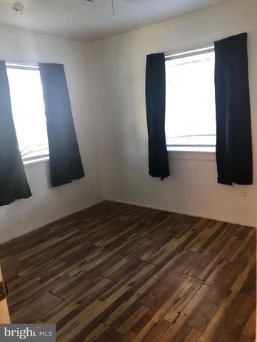 21704 RANGER RD, Lexington Park, MD 20653