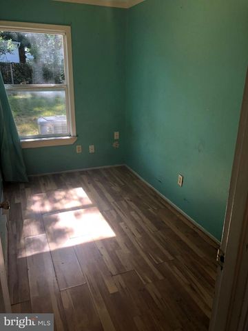 21704 RANGER RD, Lexington Park, MD 20653
