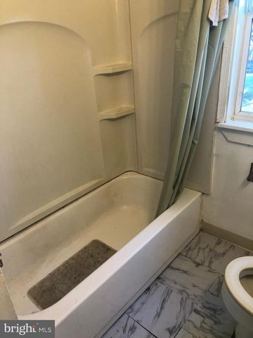 21704 RANGER RD, Lexington Park, MD 20653