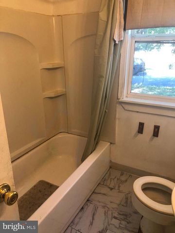 21704 RANGER RD, Lexington Park, MD 20653