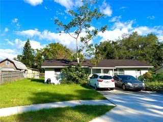 101-103 DESOTO AVENUE, Altamonte Springs, FL 32701