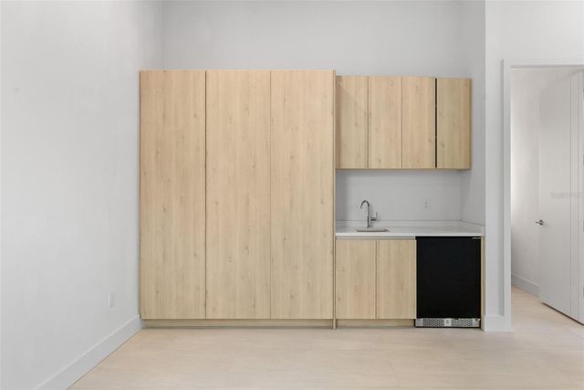 107 MARTINIQUE AVENUE, Tampa, FL 33606