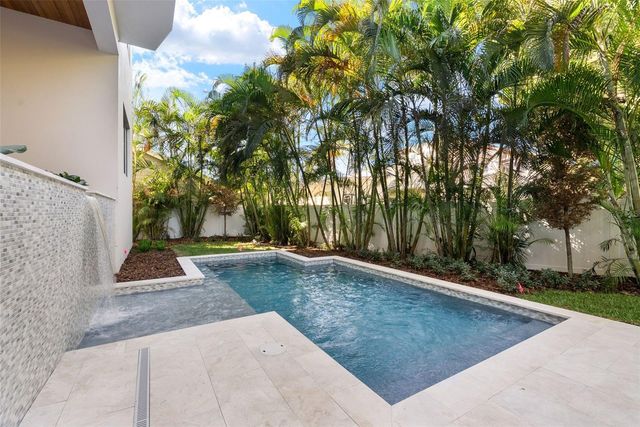 107 MARTINIQUE AVENUE, Tampa, FL 33606