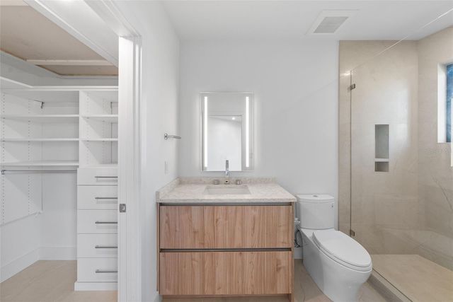 107 MARTINIQUE AVENUE, Tampa, FL 33606