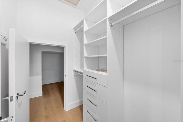 107 MARTINIQUE AVENUE, Tampa, FL 33606