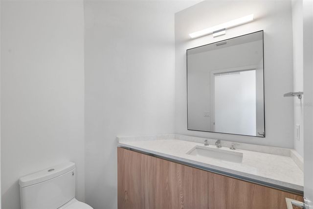 107 MARTINIQUE AVENUE, Tampa, FL 33606