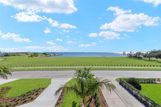 107 MARTINIQUE AVENUE, Tampa, FL 33606