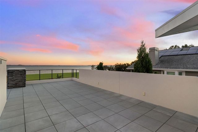 107 MARTINIQUE AVENUE, Tampa, FL 33606