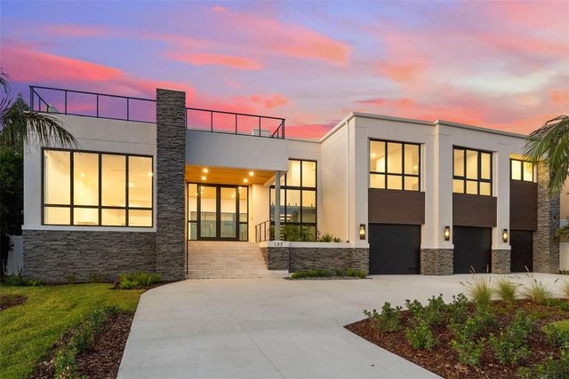 107 MARTINIQUE AVENUE, Tampa, FL 33606