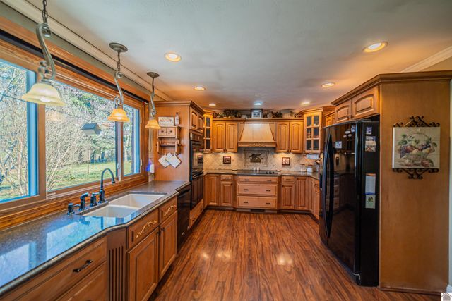 8055 Houser Road, Boaz, Mccracken, KY 42027