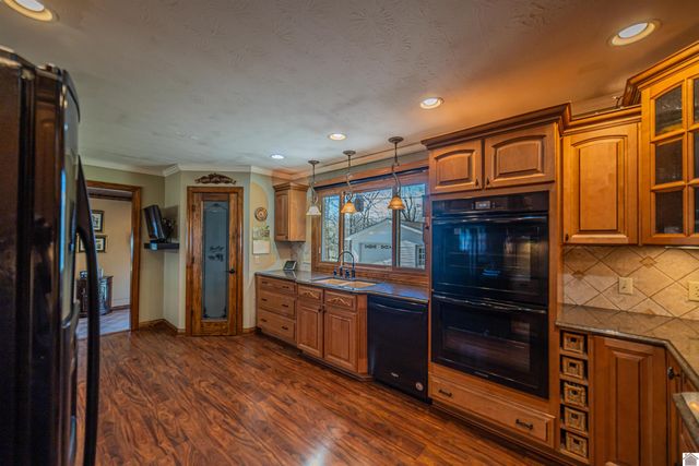 8055 Houser Road, Boaz, Mccracken, KY 42027