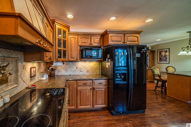 8055 Houser Road, Boaz, Mccracken, KY 42027