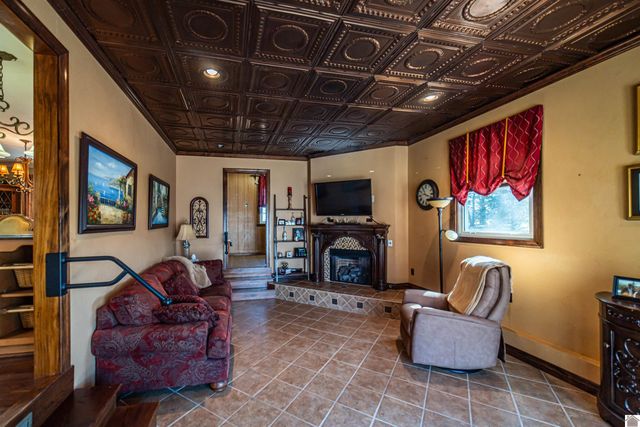 8055 Houser Road, Boaz, Mccracken, KY 42027