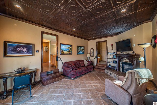 8055 Houser Road, Boaz, Mccracken, KY 42027