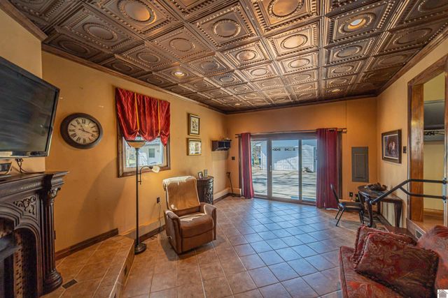 8055 Houser Road, Boaz, Mccracken, KY 42027