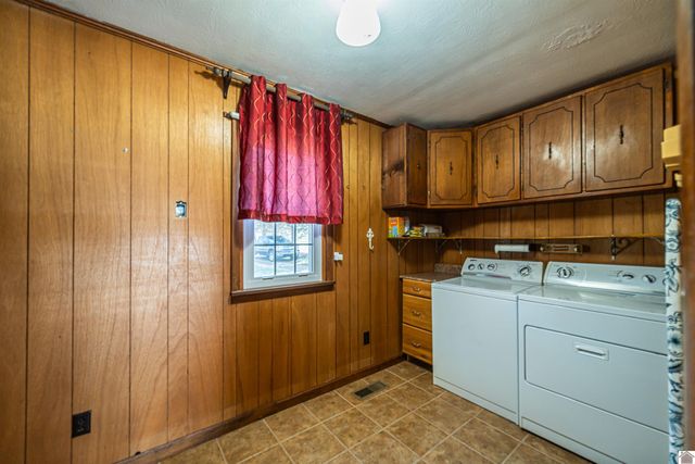 8055 Houser Road, Boaz, Mccracken, KY 42027