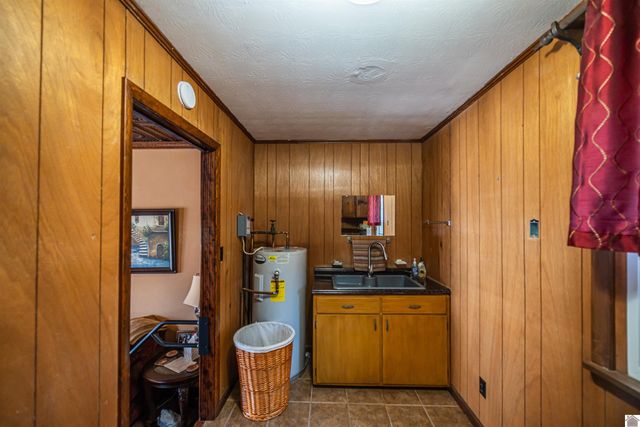 8055 Houser Road, Boaz, Mccracken, KY 42027