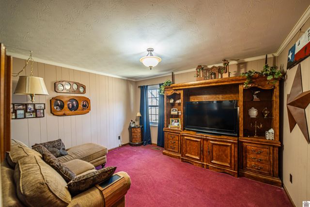 8055 Houser Road, Boaz, Mccracken, KY 42027